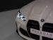 BMW M3 M3 competition - Thumbnail 6