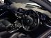 BMW M3 M3 competition - Thumbnail 7