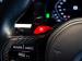 BMW M3 M3 competition - Thumbnail 8