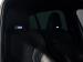 BMW M3 M3 competition - Thumbnail 9