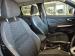 Nissan Magnite 1.0 Turbo Acenta Plus auto - Thumbnail 10