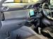 Nissan Magnite 1.0 Turbo Acenta Plus auto - Thumbnail 12