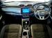 Nissan Magnite 1.0 Turbo Acenta Plus auto - Thumbnail 13