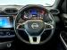 Nissan Magnite 1.0 Turbo Acenta Plus auto - Thumbnail 15