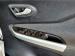 Nissan Magnite 1.0 Turbo Acenta Plus auto - Thumbnail 16