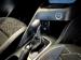Nissan Magnite 1.0 Turbo Acenta Plus auto - Thumbnail 18