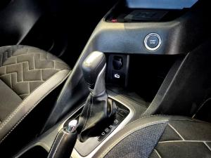 Nissan Magnite 1.0 Turbo Acenta Plus auto - Image 18