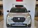 Nissan Magnite 1.0 Turbo Acenta Plus auto - Thumbnail 2