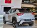 Nissan Magnite 1.0 Turbo Acenta Plus auto - Thumbnail 4