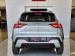 Nissan Magnite 1.0 Turbo Acenta Plus auto - Thumbnail 5