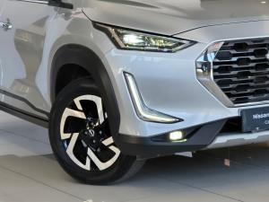 Nissan Magnite 1.0 Turbo Acenta Plus auto - Image 8