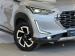 Nissan Magnite 1.0 Turbo Acenta Plus auto - Thumbnail 8