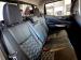Nissan Navara 2.5DDTi double cab LE Plus - Thumbnail 10