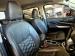 Nissan Navara 2.5DDTi double cab LE Plus - Thumbnail 11