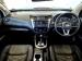 Nissan Navara 2.5DDTi double cab LE Plus - Thumbnail 12