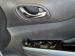 Nissan Navara 2.5DDTi double cab LE Plus - Thumbnail 16