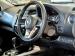 Nissan Navara 2.5DDTi double cab LE Plus - Thumbnail 17