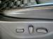 Nissan Navara 2.5DDTi double cab LE Plus - Thumbnail 18