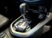 Nissan Navara 2.5DDTi double cab LE Plus - Thumbnail 19