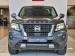 Nissan Navara 2.5DDTi double cab LE Plus - Thumbnail 2
