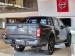 Nissan Navara 2.5DDTi double cab LE Plus - Thumbnail 4
