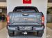 Nissan Navara 2.5DDTi double cab LE Plus - Thumbnail 5