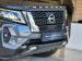 Nissan Navara 2.5DDTi double cab LE Plus - Thumbnail 8