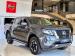Nissan Navara 2.5DDTi double cab LE Plus - Thumbnail 9