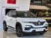 Renault Kiger 1.0 Turbo Intens auto - Thumbnail 10