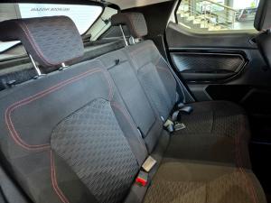 Renault Kiger 1.0 Turbo Intens auto - Image 11