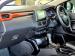 Renault Kiger 1.0 Turbo Intens auto - Thumbnail 12