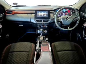 Renault Kiger 1.0 Turbo Intens auto - Image 14