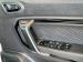 Renault Kiger 1.0 Turbo Intens auto - Thumbnail 15