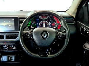 Renault Kiger 1.0 Turbo Intens auto - Image 16