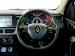 Renault Kiger 1.0 Turbo Intens auto - Thumbnail 16