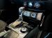 Renault Kiger 1.0 Turbo Intens auto - Thumbnail 17