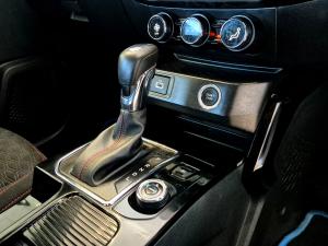 Renault Kiger 1.0 Turbo Intens auto - Image 17