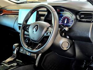 Renault Kiger 1.0 Turbo Intens auto - Image 18