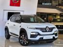 Thumbnail Renault Kiger 1.0 Turbo Intens auto