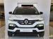 Renault Kiger 1.0 Turbo Intens auto - Thumbnail 2