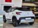Renault Kiger 1.0 Turbo Intens auto - Thumbnail 4