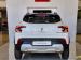 Renault Kiger 1.0 Turbo Intens auto - Thumbnail 5
