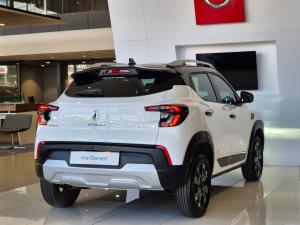 Renault Kiger 1.0 Turbo Intens auto - Image 6