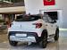 Renault Kiger 1.0 Turbo Intens auto - Thumbnail 6