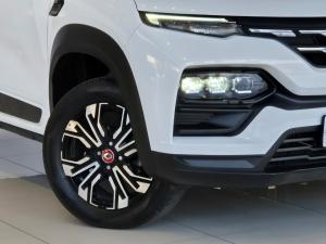 Renault Kiger 1.0 Turbo Intens auto - Image 7