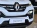 Renault Kiger 1.0 Turbo Intens auto - Thumbnail 8