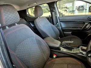 Renault Kiger 1.0 Turbo Intens auto - Image 9