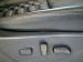 Nissan Navara 2.5DDTi double cab LE Plus 4x4 - Thumbnail 15