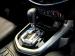 Nissan Navara 2.5DDTi double cab LE Plus 4x4 - Thumbnail 18