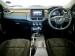 Renault Kiger 1.0 Zen auto - Thumbnail 13